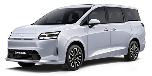 tipe-variant-ev